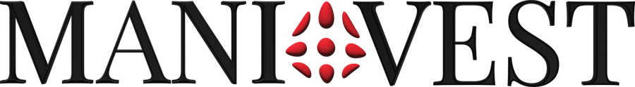 Manivest